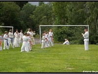 2011 06 24 3483-border